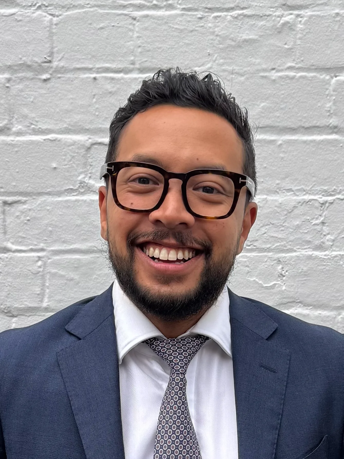 Dr Joel Rabindran, specialist general, bariatric and upper GI surgeon, Melbourne