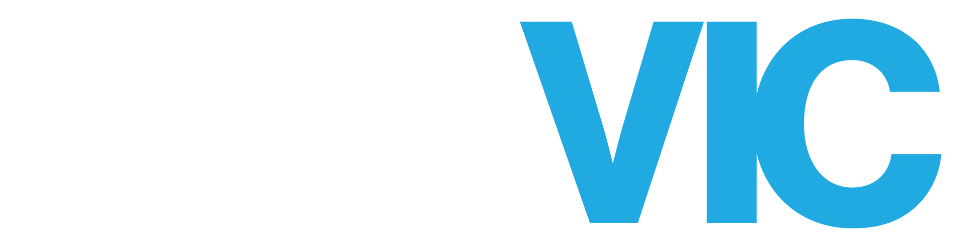 Australian Medical Association