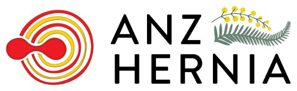 Australian & New Zealand Hernia Society