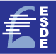 European Society for Diseases of the Esophagus