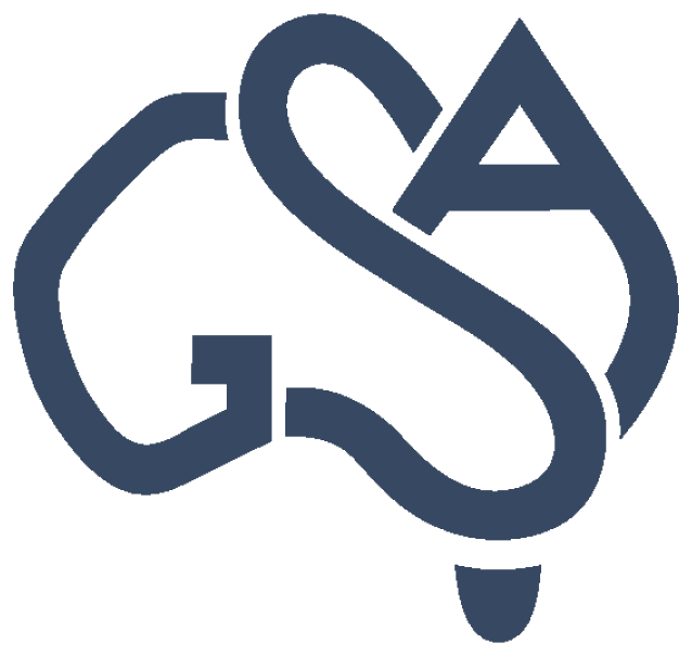 General Surgeons Australia