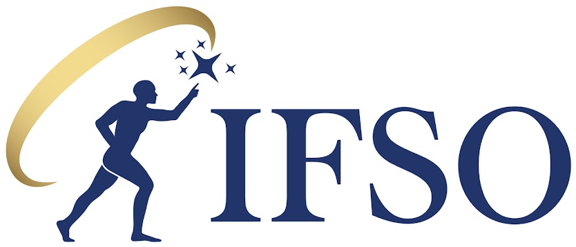 International Federation for the Surgery of Obesity and Metabolic Disorders